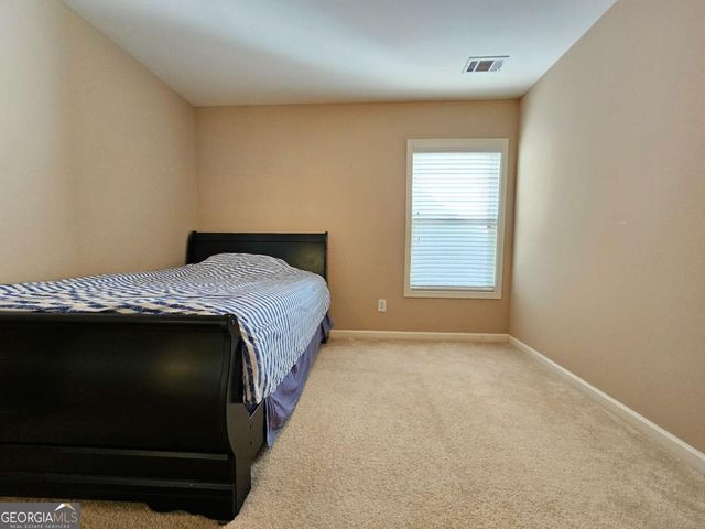 3537 Harvest Ridge Lane, Buford, GA 30519