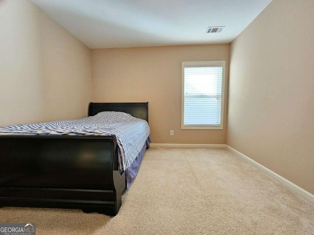 3537 Harvest Ridge Lane, Buford, GA 30519