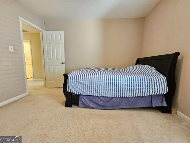 3537 Harvest Ridge Lane, Buford, GA 30519
