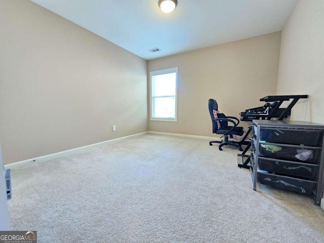 3537 Harvest Ridge Lane, Buford, GA 30519