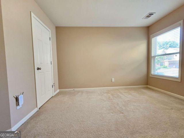 3537 Harvest Ridge Lane, Buford, GA 30519