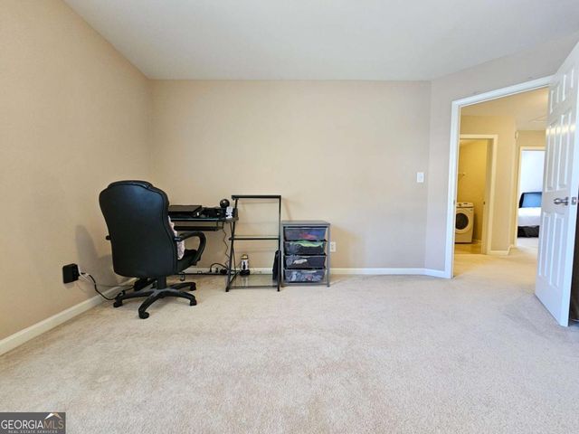 3537 Harvest Ridge Lane, Buford, GA 30519