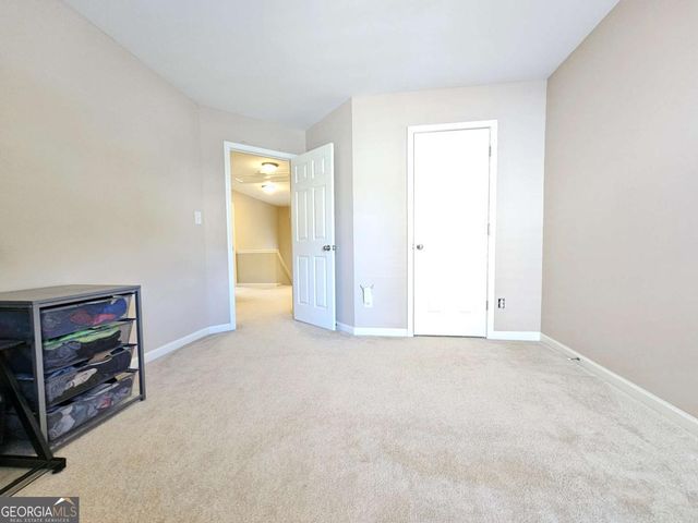 3537 Harvest Ridge Lane, Buford, GA 30519