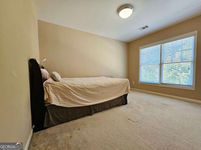 3537 Harvest Ridge Lane, Buford, GA 30519