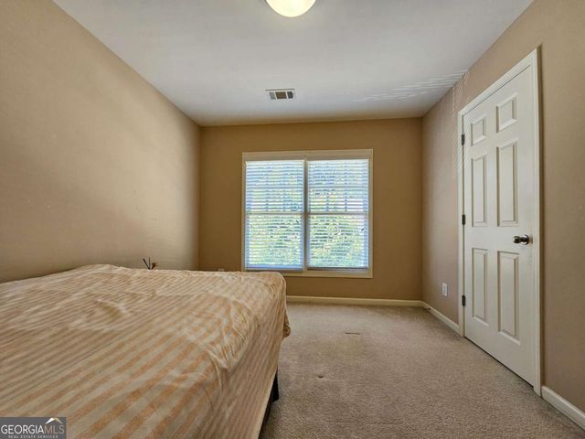 3537 Harvest Ridge Lane, Buford, GA 30519