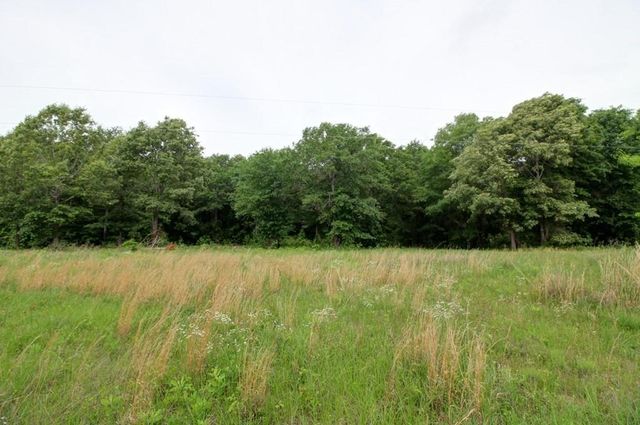 618 Cr 2619, Alto, TX 75925