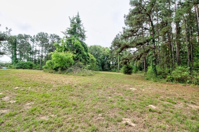 618 Cr 2619, Alto, TX 75925