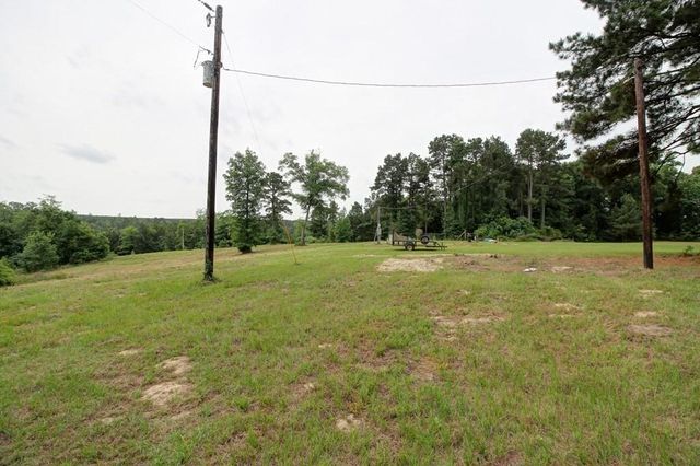 618 Cr 2619, Alto, TX 75925
