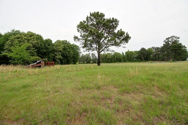 618 Cr 2619, Alto, TX 75925