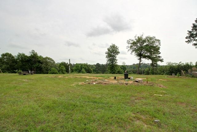 618 Cr 2619, Alto, TX 75925