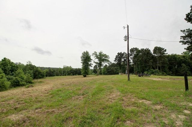 618 Cr 2619, Alto, TX 75925