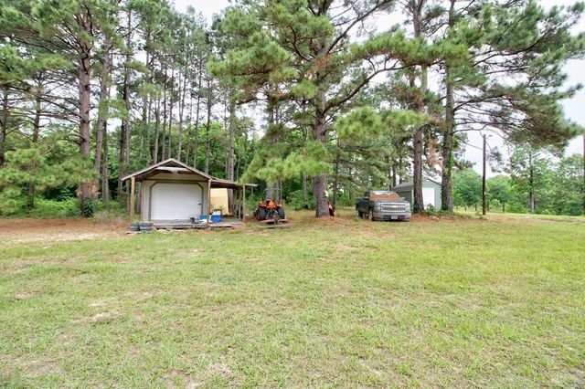 618 Cr 2619, Alto, TX 75925