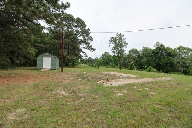 618 Cr 2619, Alto, TX 75925