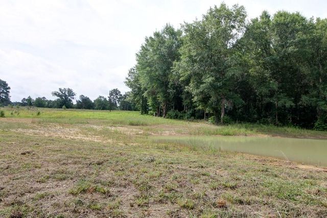 618 Cr 2619, Alto, TX 75925