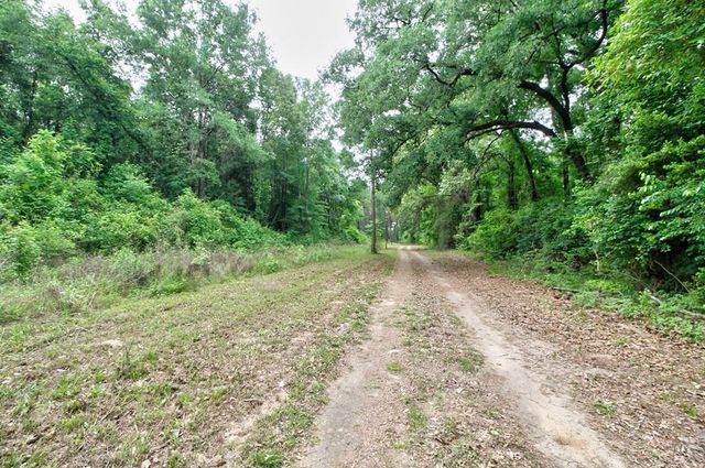 618 Cr 2619, Alto, TX 75925