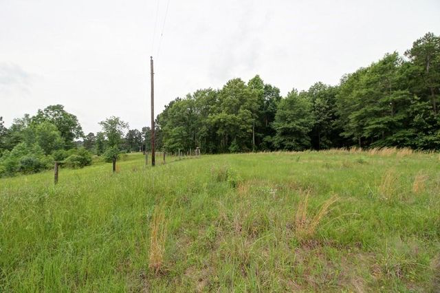 618 Cr 2619, Alto, TX 75925
