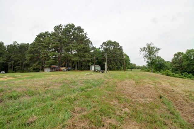 618 Cr 2619, Alto, TX 75925
