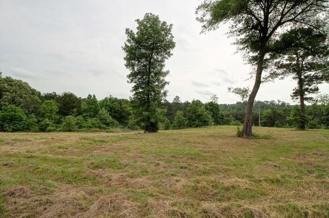 618 Cr 2619, Alto, TX 75925