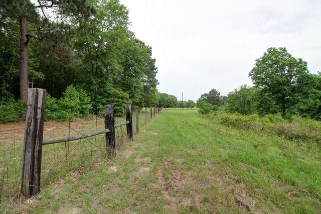 618 Cr 2619, Alto, TX 75925
