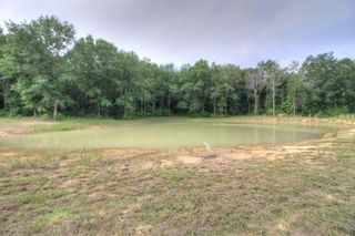 618 Cr 2619, Alto, TX 75925