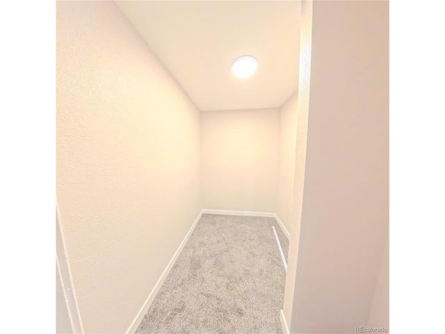 8335 Fairmount Dr 4-102, Denver, CO 80247