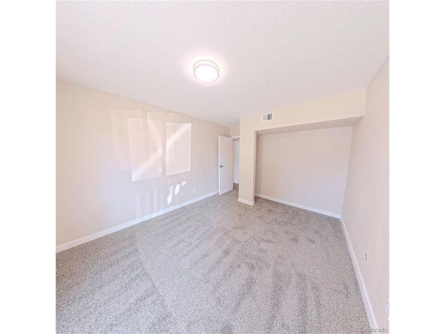 8335 Fairmount Dr 4-102, Denver, CO 80247