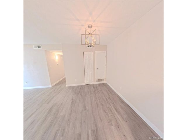 8335 Fairmount Dr 4-102, Denver, CO 80247