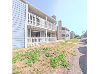 8335 Fairmount Dr 4-102, Denver, CO 80247