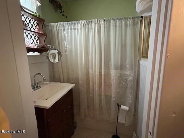 31 Dover Street, North Adams, MA 01247