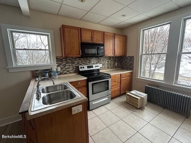 31 Dover Street, North Adams, MA 01247