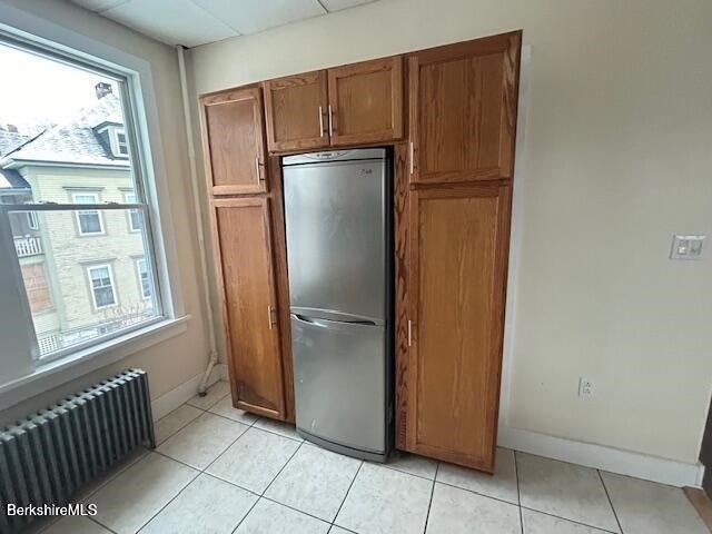 31 Dover Street, North Adams, MA 01247