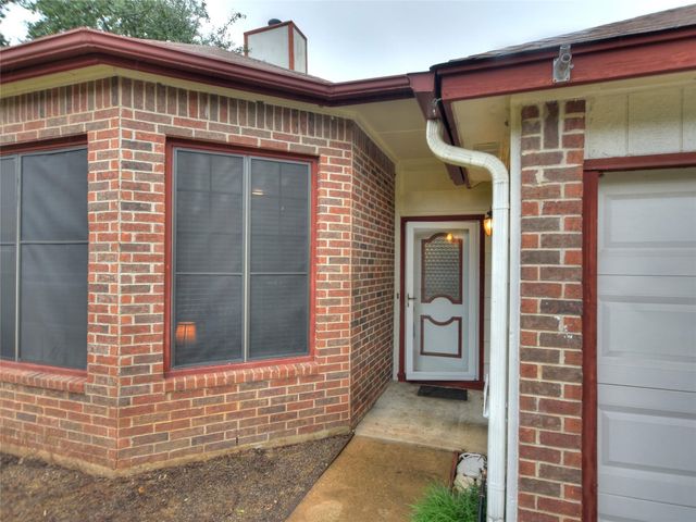 7801 Palacios DR, Austin, TX 78749