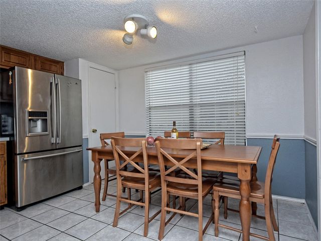 7801 Palacios DR, Austin, TX 78749