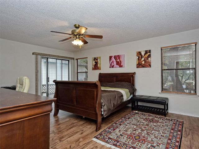 7801 Palacios DR, Austin, TX 78749