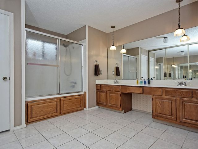 7801 Palacios DR, Austin, TX 78749
