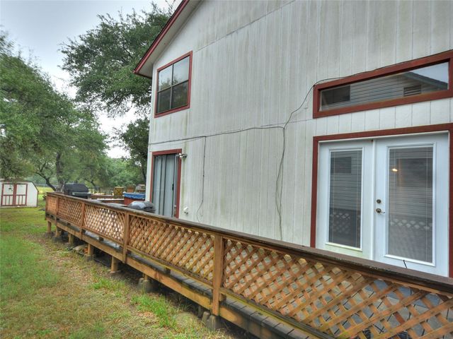 7801 Palacios DR, Austin, TX 78749