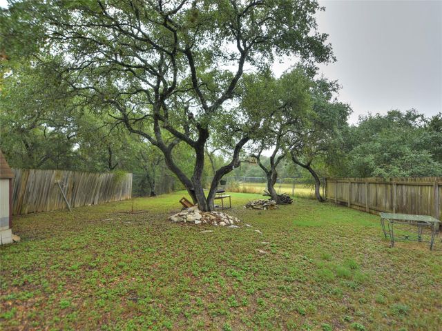 7801 Palacios DR, Austin, TX 78749
