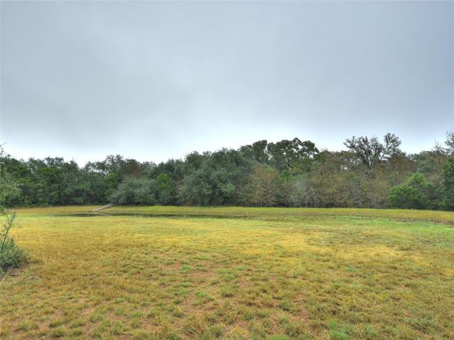 7801 Palacios DR, Austin, TX 78749