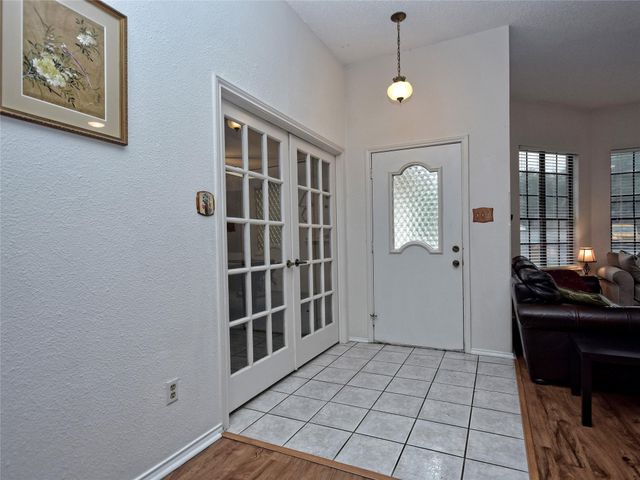 7801 Palacios DR, Austin, TX 78749