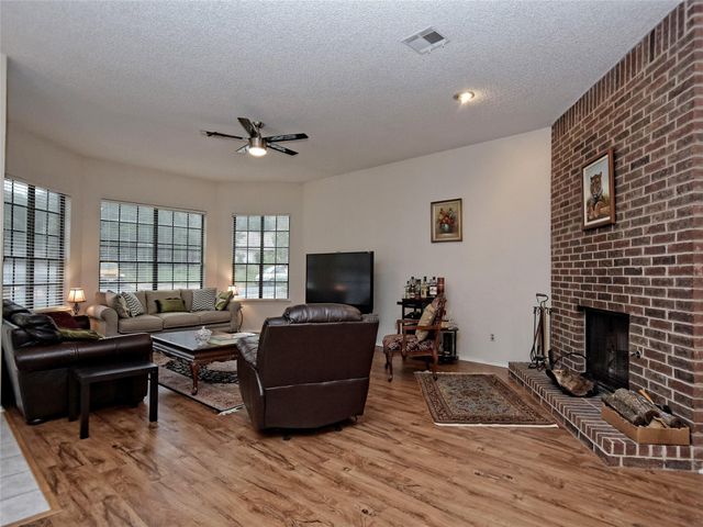 7801 Palacios DR, Austin, TX 78749