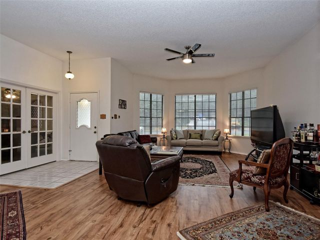 7801 Palacios DR, Austin, TX 78749