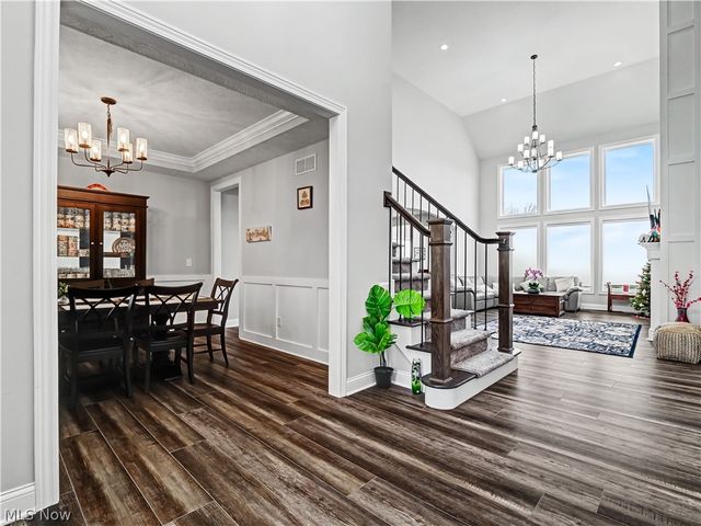 11005 Chippewa Path, North Royalton, OH 44133