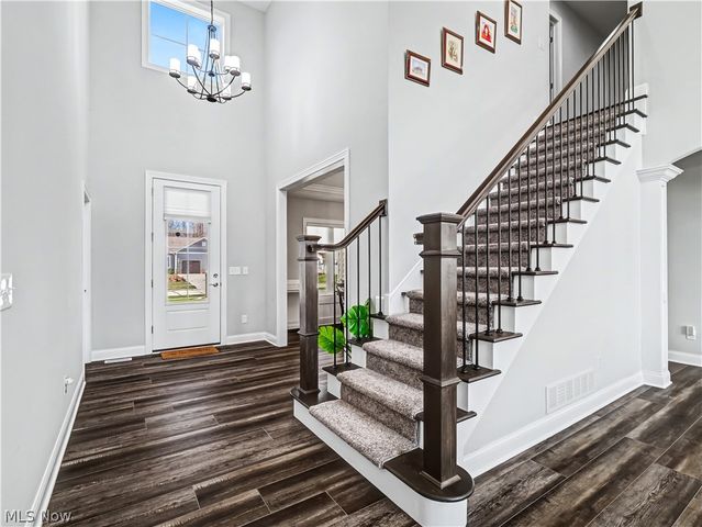 11005 Chippewa Path, North Royalton, OH 44133