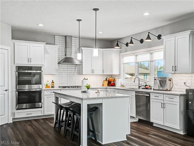 11005 Chippewa Path, North Royalton, OH 44133