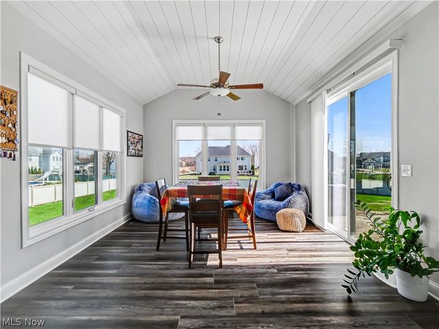 11005 Chippewa Path, North Royalton, OH 44133