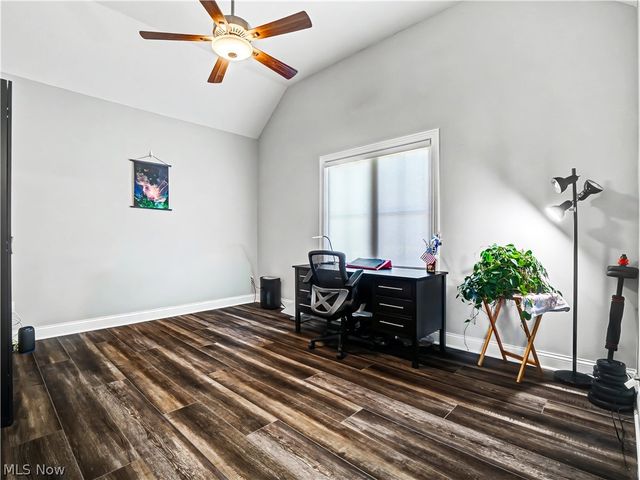 11005 Chippewa Path, North Royalton, OH 44133