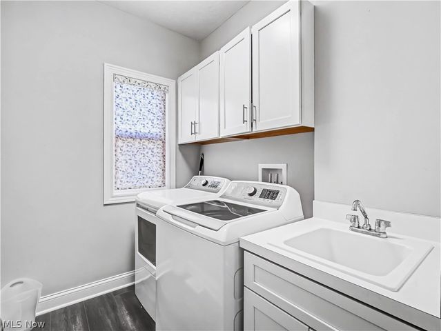 11005 Chippewa Path, North Royalton, OH 44133