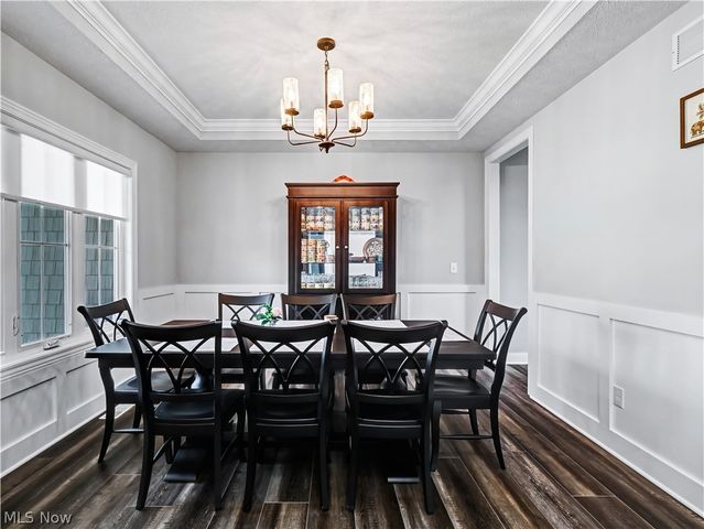 11005 Chippewa Path, North Royalton, OH 44133