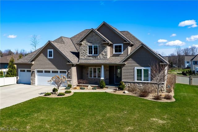 11005 Chippewa Path, North Royalton, OH 44133