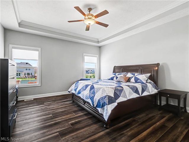 11005 Chippewa Path, North Royalton, OH 44133